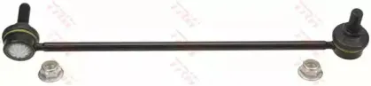 Тяга стабилизатора правая TRW купить