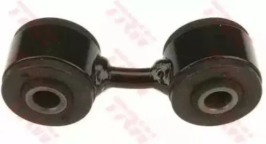 Тяга / стойка, стабилизатор TRW купить