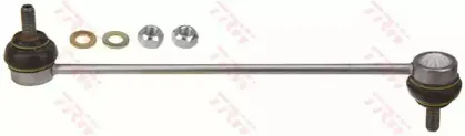 Тяга / стойка, стабилизатор TRW купить