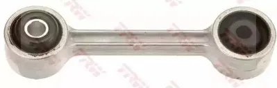 Тяга / стойка, стабилизатор TRW купить