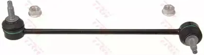 JTS407  TRW - Тяга стабілізатора TRW купить