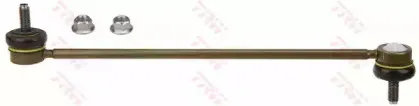JTS408  TRW - Тяга стабілізатора TRW купить