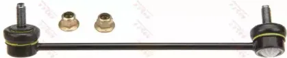 Тяга / стойка, стабилизатор TRW купить