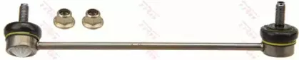 Тяга / стойка, стабилизатор TRW купить