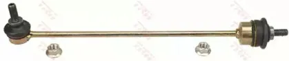 Тяга / стойка, стабилизатор TRW купить