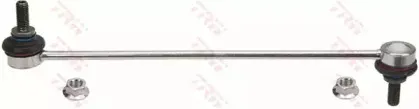 Тяга / стойка, стабилизатор TRW купить