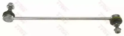 Тяга / стойка, стабилизатор TRW купить