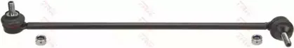 JTS419  TRW - Тяга стабілізатора TRW купить