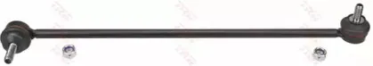 Тяга / стойка, стабилизатор TRW купить