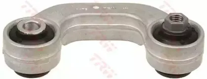 Тяга / стойка, стабилизатор TRW купить