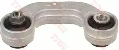 Тяга / стойка, стабилизатор TRW купить