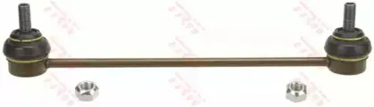 Тяга / стойка, стабилизатор TRW купить
