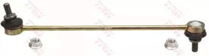 Тяга / стойка, стабилизатор TRW купить
