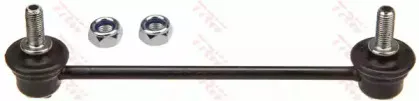 Тяга / стойка, стабилизатор TRW купить
