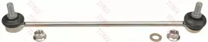 Тяга / стойка, стабилизатор TRW купить