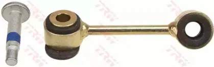 Тяга / стойка, стабилизатор TRW купить