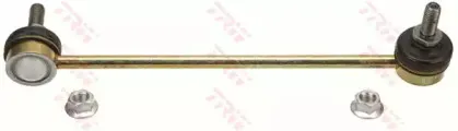 Тяга / стойка, стабилизатор TRW купить