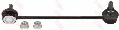 Тяга / стойка, стабилизатор TRW купить