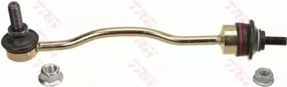 Тяга / стойка, стабилизатор TRW купить