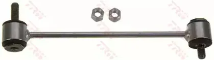 Тяга / стойка, стабилизатор TRW купить
