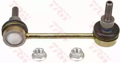 Тяга / стойка, стабилизатор TRW купить