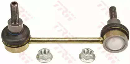 Тяга / стойка, стабилизатор TRW купить
