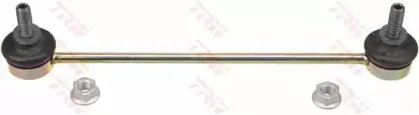 Тяга / стойка, стабилизатор TRW купить