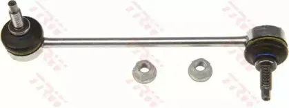 Тяга / стойка, стабилизатор TRW купить