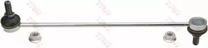 JTS462  TRW - Тяга стабілізатора TRW купить