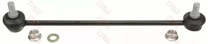 Тяга / стойка, стабилизатор TRW купить