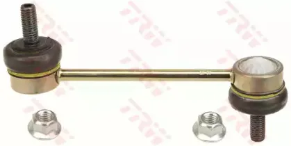 JTS467  TRW - Тяга стабілізатора TRW купить