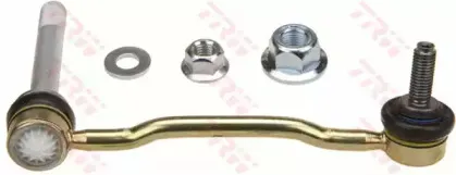 Тяга / стойка, стабилизатор TRW купить