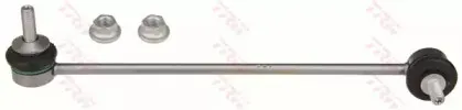 Тяга / стойка, стабилизатор TRW купить