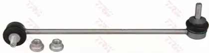 Тяга / стойка, стабилизатор TRW купить