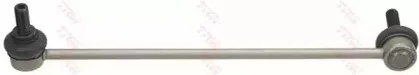 Тяга стабилизатора TRW купить