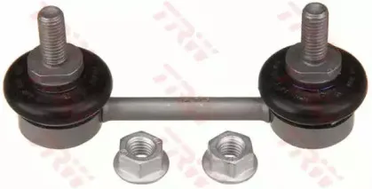 Тяга / стойка, стабилизатор TRW купить