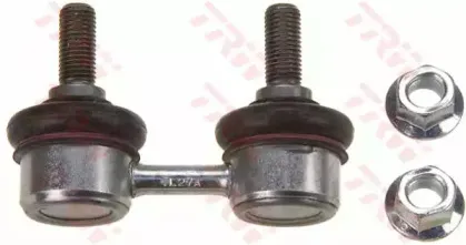 Тяга / стойка, стабилизатор TRW купить