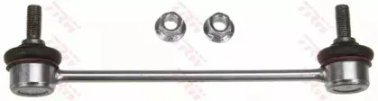 Тяга / стойка, стабилизатор TRW купить