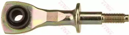 Тяга / стойка, стабилизатор TRW купить