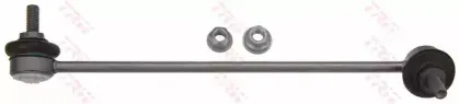 Тяга / стойка, стабилизатор TRW купить