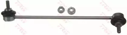 Тяга / стойка, стабилизатор TRW купить
