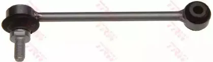 JTS510  TRW - Тяга стабілізатора TRW купить