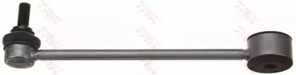 Тяга / стойка, стабилизатор TRW купить