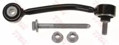 JTS522  TRW - Тяга стабілізатора TRW купить