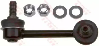 Тяга / стойка, стабилизатор TRW купить