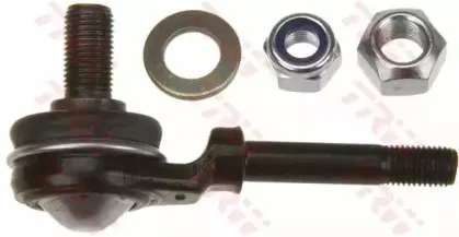Тяга стабілізатора Ford Maverick/Nissan Torrano II/ NT400 93-03  L=R TRW купить