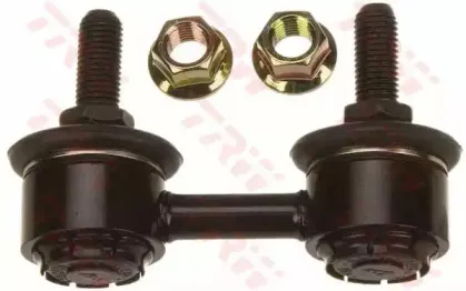 Тяга / стойка, стабилизатор TRW купить