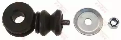 Тяга / стойка, стабилизатор TRW купить