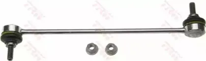 Стойка стабилизатора JTS536 TRW купить