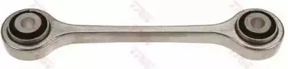 JTS543  TRW - Тяга стабілізатора TRW купить
